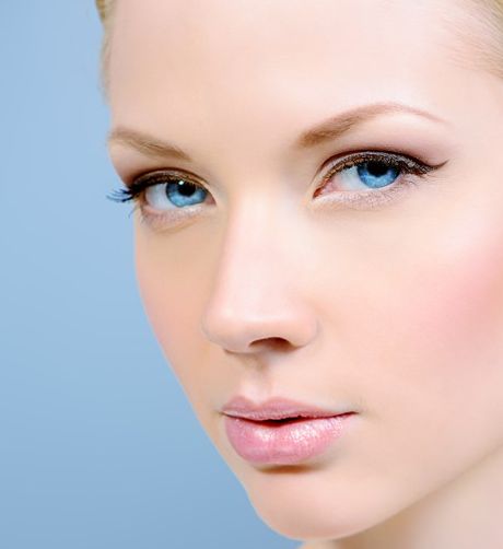 合肥祛痘最好的醫(yī)院推薦，哪家祛痘效果好又專業(yè)？