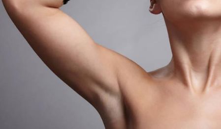 上海柴崗下頜角整形效果如何？名醫(yī)評(píng)價(jià)揭秘