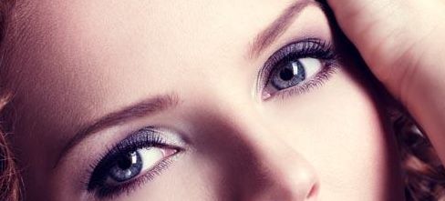 廣州玻尿酸填充效果好的專業(yè)整形醫(yī)院有哪些？