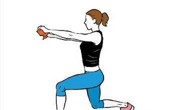 廣州隆鼻醫(yī)生排行榜，口碑贊譽(yù)不斷！