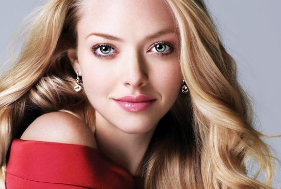 鎮(zhèn)江潤州蘇王醫(yī)療美容門診部怎么樣？鎮(zhèn)江潤州蘇王醫(yī)療美容門診部簡介|醫(yī)生團(tuán)隊(duì)|口碑評價！