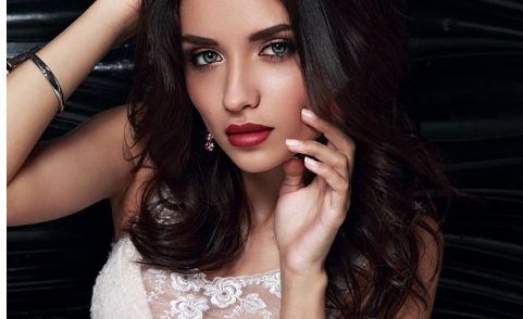 滄州去眼袋整形醫(yī)院哪家好？醫(yī)學專家為您推薦最佳去眼袋整形醫(yī)院！