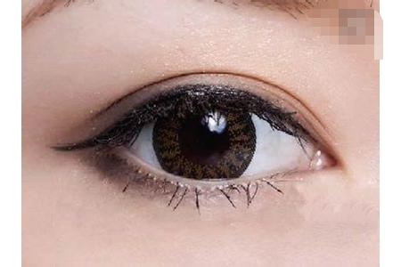 附明細(xì)費用！廣州美萊李高峰醫(yī)生隆胸實力揭秘！