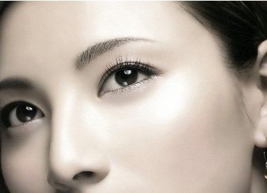 紹興去眼袋哪家整形醫(yī)院好？專(zhuān)家為您推薦最受歡迎的紹興整容醫(yī)院