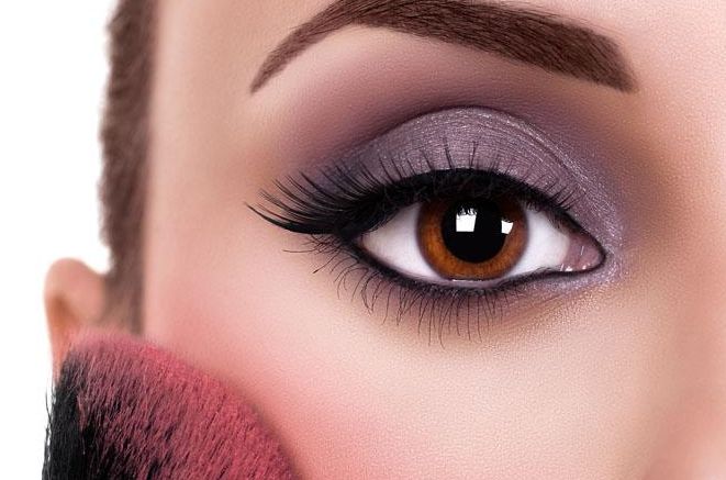 鄭州墊下巴手術(shù)效果好的醫(yī)院有哪些？