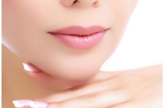 蘇州哪家醫(yī)院點(diǎn)雀斑好？完美去斑方法大揭秘