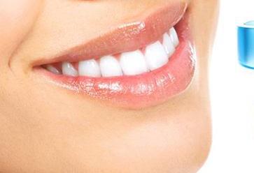 2023西安皮秒光斑美白口碑前10強(qiáng)醫(yī)生(蒙紅梅、楊壯群、陳一言家家實(shí)力超群)