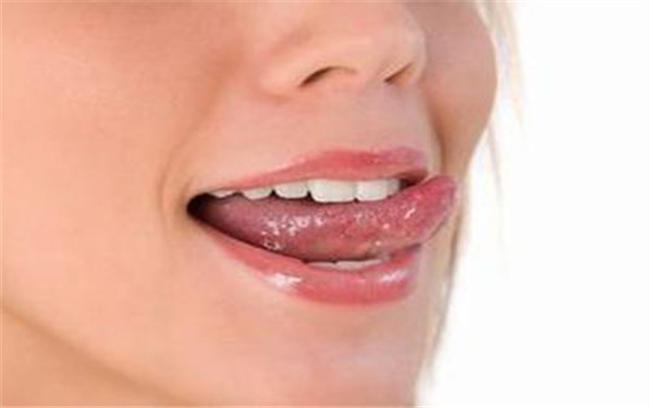 2023南昌射頻溶脂瘦身醫(yī)生排行榜(聶莉、唐輝、周冬燕實力值得信賴)