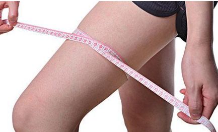 雙眼皮手術(shù)能否改善外貌？