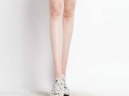 北京圣嘉新張笑天骨百變整形手術(shù)評價如何？