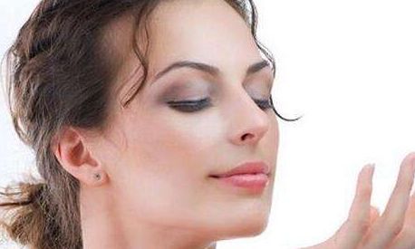 北京八大處整容醫(yī)院的技術(shù)水平和口碑如何？醫(yī)院真的值得預(yù)約嗎？