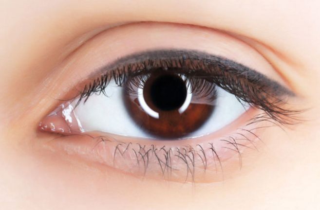 杭州市祛痘印哪家醫(yī)院好？探索杭州市頂級祛痘印醫(yī)院排名及專家推薦