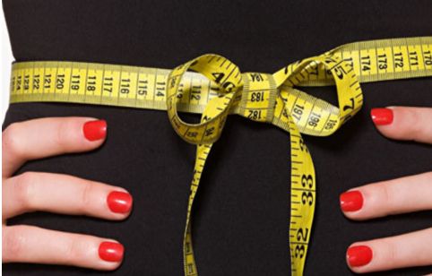 廣州美容醫(yī)院哪家質(zhì)量好？打造您完美容顏的首選醫(yī)院有哪些？