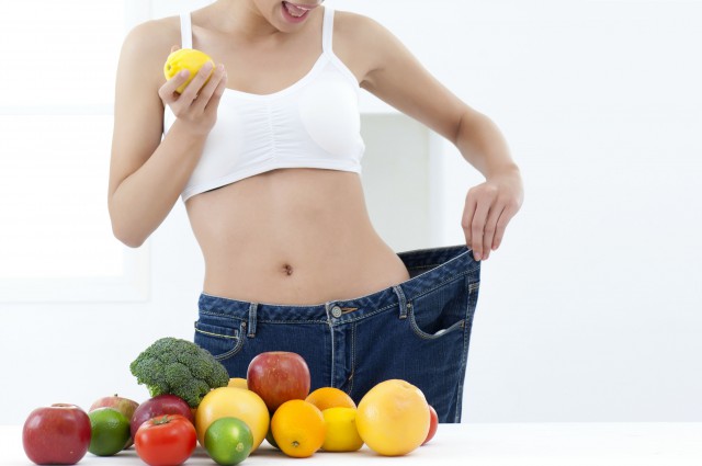 鄭州雙眼皮手術(shù)醫(yī)生大揭秘，術(shù)后效果自然清新，贊譽(yù)如潮