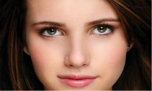 2023黑龍江痘坑痘印修復(fù)推薦前十位專家(王海剛、郭欣同、于曉麗專業(yè)醫(yī)院，放心選~)