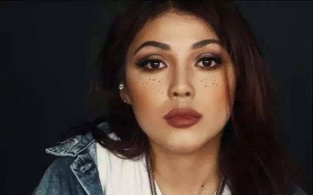 2023深圳射頻去除眼周皺紋正規(guī)醫(yī)生(楊浩東、劉明飛、梁大寧口碑、價格揭秘)