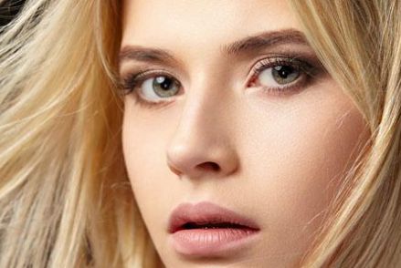 重慶哪家美白針效果好？揭秘最受用戶歡迎的重慶美白針療程！