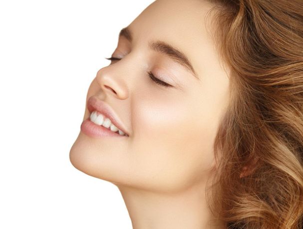 南京吸脂減肥哪家好的？如何選擇南京最佳吸脂減肥機(jī)構(gòu)？