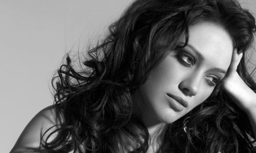 青島華韓整形美容醫(yī)院門診值得信賴嗎？醫(yī)生口碑如何？