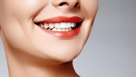 深圳人民醫(yī)院的雙眼皮手術(shù)價(jià)格如何？醫(yī)生口碑和患者分享有哪些？