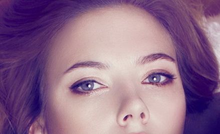 上海祛除皺紋哪家醫(yī)院好？探尋上海市區(qū)內(nèi)專業(yè)祛皺診療中心TOP3