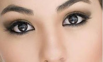 長沙切痣哪家醫(yī)院好，權威推薦！