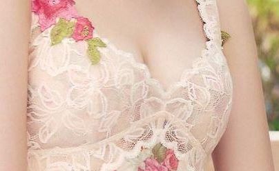 北京聯(lián)合麗格吸脂的醫(yī)生有哪些？