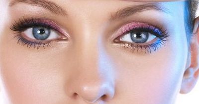 南京哪家醫(yī)美機(jī)構(gòu)的玻尿酸豐唇效果好？