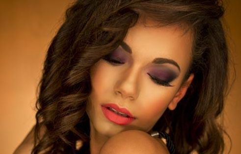 長沙哪家醫(yī)院的瘦腿針效果好？