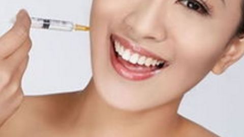 廣州南方醫(yī)院熱瑪吉的代數(shù)是幾代？整形科概述、醫(yī)師團(tuán)隊(duì)一一解析