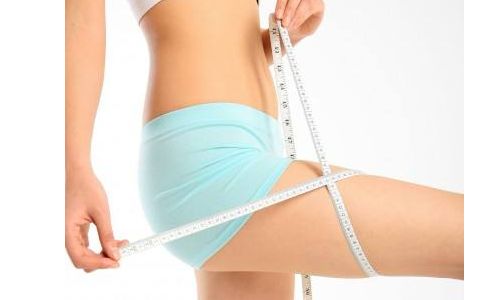 北京禾美嘉醫(yī)院口碑如何？資質(zhì)如何查？