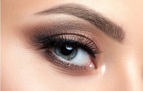 北京專家排名詳解，業(yè)界翹楚龍飛、王克明、李斌斌！