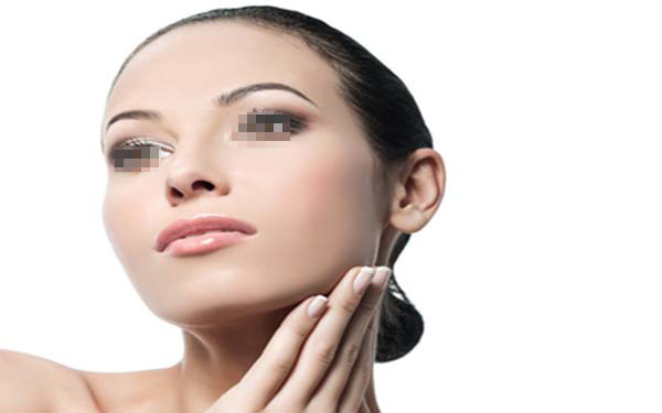 2023鄭州塌鼻梁矯正專家前十位口碑排名(李勁良、閔英俊、王永功權(quán)威機構(gòu)！)