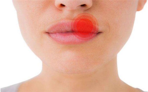 2023?？诼兴呜S胸術(shù)前十位醫(yī)生排行(羅勇、林寅、約翰奇權(quán)威機構(gòu)專家盤點)