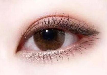 蘇州有哪些信譽(yù)好的醫(yī)療美容機(jī)構(gòu)推薦