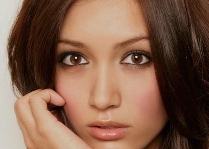 東莞哪家醫(yī)院眼袋手術(shù)效果好？