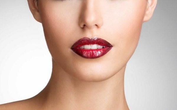 南京哪家正規(guī)醫(yī)院好口碑最佳？