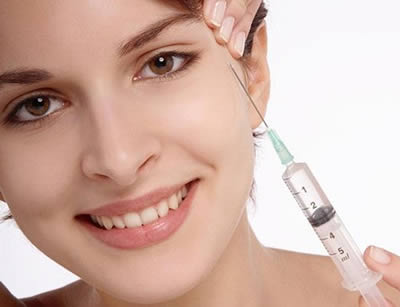 2023北京硅膠膨體植入隆鼻口碑前10強(qiáng)專家(于莉明、楊佳琦、金鑫鑫醫(yī)生有什么過人之處？)