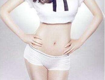 孔宇雙眼皮整形，價格和效果如何？