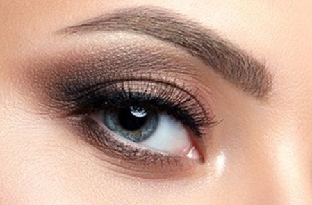 重慶北部寬仁醫(yī)院的技術(shù)實(shí)力與醫(yī)生聲譽(yù)可信嗎？