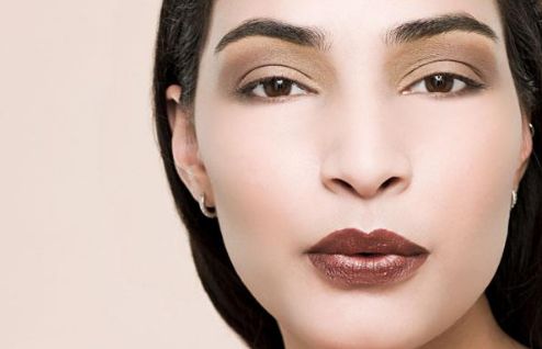 廣州李闖隆鼻醫(yī)生技術(shù)如何？口碑好嗎？值得嘗試嗎？