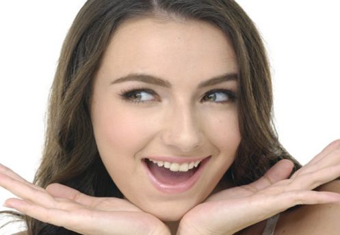 上海治療痘痘哪家醫(yī)院好？綜合專(zhuān)家排行榜解讀！