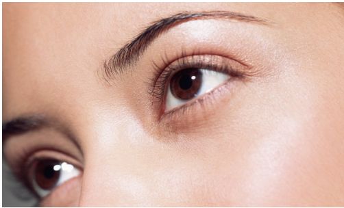 蘇州哪家美容整形醫(yī)院的醫(yī)生介紹及項(xiàng)目收費(fèi)標(biāo)準(zhǔn)更專(zhuān)業(yè)？