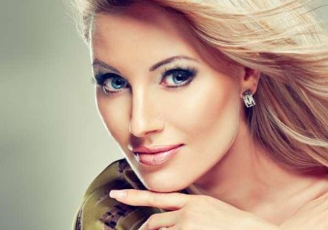 【2023年柳州整形醫(yī)科醫(yī)院排名】哪家好？