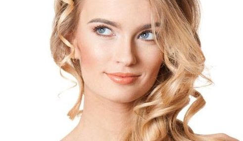 貴陽哪家整形醫(yī)院做隆鼻效果好？