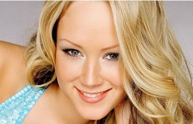 張家港狐臭治療哪家醫(yī)院好？選擇專業(yè)權(quán)威治療中心，解決您的困擾！