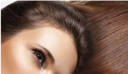 天津愛(ài)慕芳容醫(yī)學(xué)美容整形門(mén)診部的特點(diǎn)是什么？