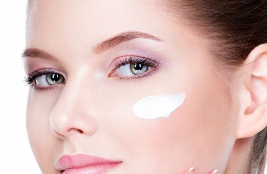 南京哪家醫(yī)美機構的瘦臉針效果最好？