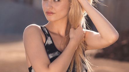 廣州手術(shù)切痣哪家醫(yī)院好？挑選專業(yè)綜合整形醫(yī)院必讀