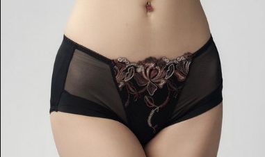 武漢哪家醫(yī)院的下頜角手術(shù)磨骨資質(zhì)和經(jīng)驗(yàn)更靠譜？